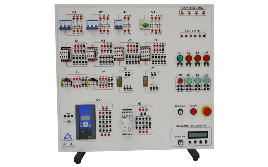 equipamento-comandos-eletricos-frente