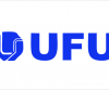 logo-ufu3
