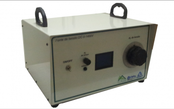 fonte-1000v-1