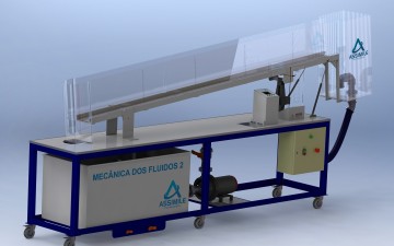 Fluidos II