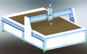 cnc3000x2000render-1-para-site