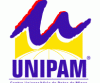 unipam-logo-35175def5d-seeklogocom